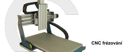 cnc-frezky.cz