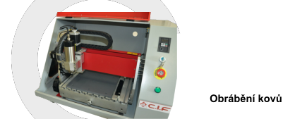 cnc-frezky.cz